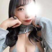 ヒメ日記 2026/03/12 00:30 投稿 りあ ごほうびSPA五反田店