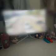 ヒメ日記 2026/03/12 13:29 投稿 りあ ごほうびSPA五反田店