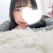 ヒメ日記 2026/03/13 16:50 投稿 りあ ごほうびSPA五反田店