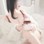 ヒメ日記 2026/03/14 10:30 投稿 りあ ごほうびSPA五反田店