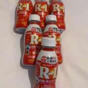 ヒメ日記 2026/03/15 01:20 投稿 りあ ごほうびSPA五反田店