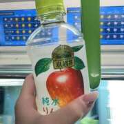 ヒメ日記 2026/03/15 10:10 投稿 りあ ごほうびSPA五反田店