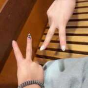 ヒメ日記 2026/03/16 01:50 投稿 りあ ごほうびSPA五反田店