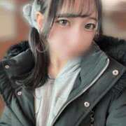 ヒメ日記 2026/03/17 14:30 投稿 りあ ごほうびSPA五反田店