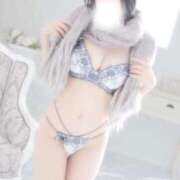 ヒメ日記 2026/03/18 00:20 投稿 りあ ごほうびSPA五反田店