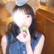 ヒメ日記 2026/03/18 07:33 投稿 りあ ごほうびSPA五反田店