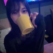 ヒメ日記 2026/03/19 01:20 投稿 りあ ごほうびSPA五反田店