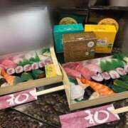 ヒメ日記 2026/03/20 07:34 投稿 りあ ごほうびSPA五反田店