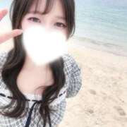 ヒメ日記 2026/03/21 07:35 投稿 りあ ごほうびSPA五反田店