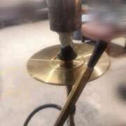 ヒメ日記 2026/03/22 04:30 投稿 りあ ごほうびSPA五反田店