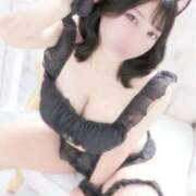 ヒメ日記 2026/03/23 08:30 投稿 りあ ごほうびSPA五反田店