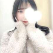 ヒメ日記 2026/03/25 07:34 投稿 りあ ごほうびSPA五反田店