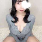 ヒメ日記 2026/03/26 00:30 投稿 りあ ごほうびSPA五反田店