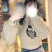 ヒメ日記 2026/03/26 10:52 投稿 りあ ごほうびSPA五反田店