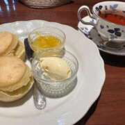 ヒメ日記 2026/03/26 15:10 投稿 りあ ごほうびSPA五反田店