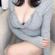 ヒメ日記 2026/03/31 12:20 投稿 りあ ごほうびSPA五反田店