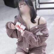 ヒメ日記 2026/03/31 19:34 投稿 りあ ごほうびSPA五反田店