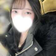 ヒメ日記 2026/04/01 01:20 投稿 りあ ごほうびSPA五反田店