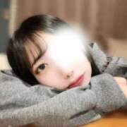 ヒメ日記 2026/04/02 15:04 投稿 りあ ごほうびSPA五反田店