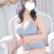 ヒメ日記 2026/04/04 01:35 投稿 りあ ごほうびSPA五反田店