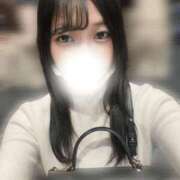 ヒメ日記 2026/04/04 15:01 投稿 りあ ごほうびSPA五反田店