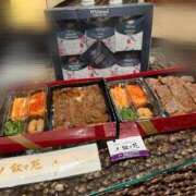 ヒメ日記 2026/04/06 07:34 投稿 りあ ごほうびSPA五反田店