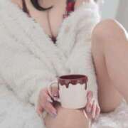 ヒメ日記 2026/04/07 07:40 投稿 りあ ごほうびSPA五反田店