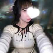 ヒメ日記 2026/04/07 19:34 投稿 りあ ごほうびSPA五反田店