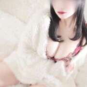 ヒメ日記 2026/04/08 09:00 投稿 りあ ごほうびSPA五反田店