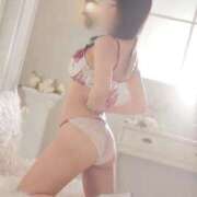 りあ おやすみ！ ごほうびSPA五反田店