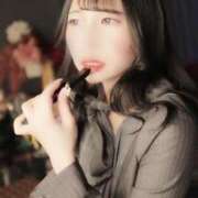 ヒメ日記 2026/04/16 12:31 投稿 りあ ごほうびSPA五反田店