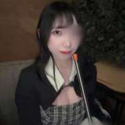 ヒメ日記 2026/04/17 07:30 投稿 りあ ごほうびSPA五反田店