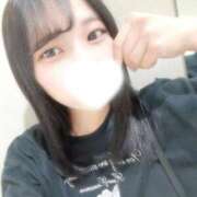 ヒメ日記 2026/04/18 21:33 投稿 りあ ごほうびSPA五反田店