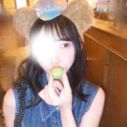 ヒメ日記 2026/05/29 15:09 投稿 りあ ごほうびSPA五反田店