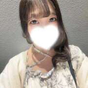 ヒメ日記 2026/06/11 12:20 投稿 りあ ごほうびSPA五反田店
