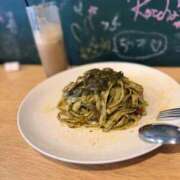 ヒメ日記 2026/06/17 16:50 投稿 りあ ごほうびSPA五反田店