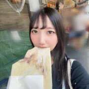 ヒメ日記 2026/07/08 20:20 投稿 りあ ごほうびSPA五反田店