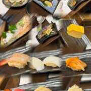 ヒメ日記 2026/07/22 00:40 投稿 りあ ごほうびSPA五反田店
