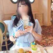 ヒメ日記 2026/07/25 10:12 投稿 りあ ごほうびSPA五反田店