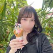 ヒメ日記 2026/08/03 07:34 投稿 りあ ごほうびSPA五反田店