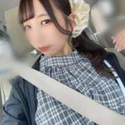 ヒメ日記 2026/08/06 11:51 投稿 りあ ごほうびSPA五反田店
