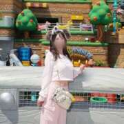ヒメ日記 2026/08/30 00:20 投稿 りあ ごほうびSPA五反田店