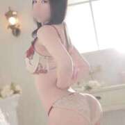 ヒメ日記 2026/09/02 12:36 投稿 りあ ごほうびSPA五反田店