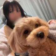 ヒメ日記 2026/09/03 03:20 投稿 りあ ごほうびSPA五反田店
