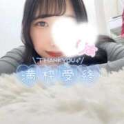 ヒメ日記 2026/09/08 16:27 投稿 りあ ごほうびSPA五反田店