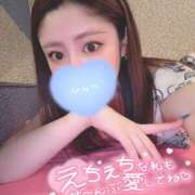 ヒメ日記 2025/01/15 11:23 投稿 じゅり ヌーベル・マリエ