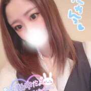 ヒメ日記 2025/01/17 21:06 投稿 じゅり ヌーベル・マリエ