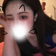 ヒメ日記 2025/01/19 11:44 投稿 じゅり ヌーベル・マリエ