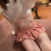 ヒメ日記 2025/01/20 14:25 投稿 じゅり ヌーベル・マリエ