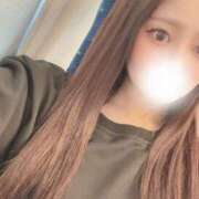 ヒメ日記 2025/02/08 09:54 投稿 じゅり ヌーベル・マリエ